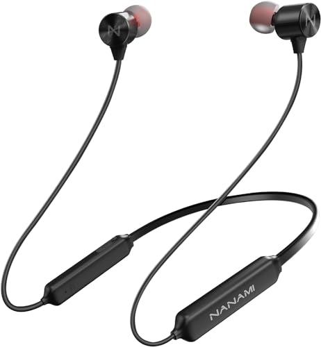 Amazon.co.jp: 【2024音質強化版・音域バランス重視】Bluetooth